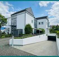 Büro in Osnabrück 2.859,00 € 228.72 m²