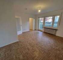 Wohnung zum Mieten in Augsburg 562,00 € 34.06 m²