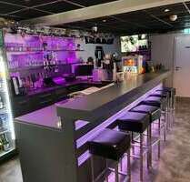 Gastronomie in Bad Friedrichshall 1.800,00 € 85 m²