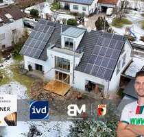 Haus zum Kaufen in Zusmarshausen Gabelbach 799.000,00 € 309.04 m² - Zusmarshausen / Gabelbach