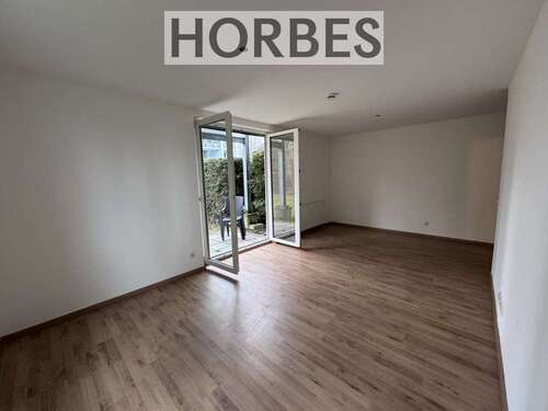 Foto - Wohnung zum Mieten in Glauchau 225,00 € 33.66 m²
