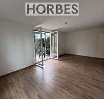 Wohnung zum Mieten in Glauchau 225,00 € 33.66 m²