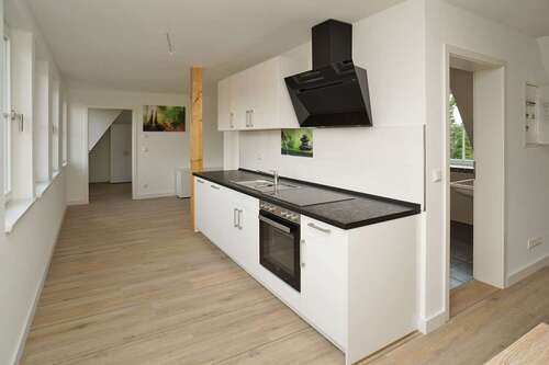 Foto - Wohnung zum Kaufen in Dresden 195.000,00 € 47.8 m²