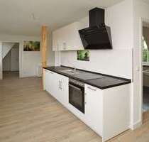 Wohnung zum Kaufen in Dresden 195.000,00 € 47.8 m²