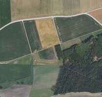 Grundstück zu verkaufen in Egenhofen 115.000,00 € 8491 m²