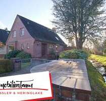 Haus zum Kaufen in Hamburg 559.000,00 € 125 m²