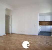 Wohnung zum Mieten in Stuttgart 2.200,00 € 105.4 m²