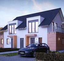 Haus zum Kaufen in Ehingen 379.800,00 € 196 m²