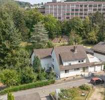 Haus zum Kaufen in Lindenfels 449.000,00 € 395.74 m²