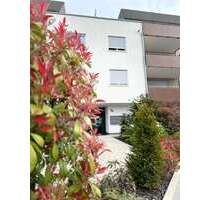 Wohnung zum Mieten in Kehl 550,00 € 35 m²