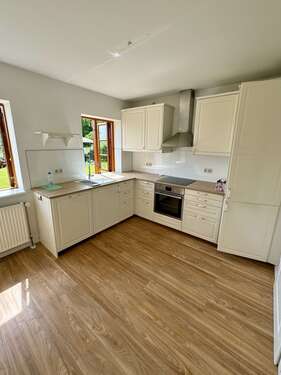 Foto - Wohnung zum Mieten in Bobitz 864,00 € 96 m²