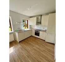 Wohnung zum Mieten in Bobitz 864,00 € 96 m²