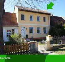 Haus zum Kaufen in Köthen 150.000,00 € 124.75 m²