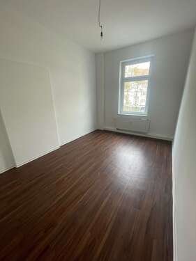 Foto - Wohnung zum Mieten in Bielefeld 310,00 € 26 m²