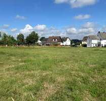 Grundstück zu verkaufen in Menden 127.145,00 € 431 m²