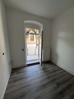 Foto - Wohnung zum Mieten in Braunschweig 950,00 € 80 m²