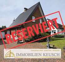 Haus zum Kaufen in Langwedel Etelsen 235.000,00 € 93.15 m² - Langwedel / Etelsen