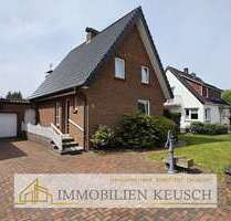 Haus zum Kaufen in Langwedel Etelsen 235.000,00 € 93.15 m² - Langwedel / Etelsen