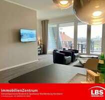 Wohnung zum Kaufen in Wismar 545.000,00 € 83.5 m²