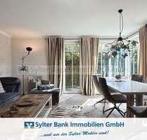 Wohnung zum Kaufen in Sylt 695.000,00 € 86 m²