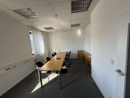 Foto - Büro in Münster 1.800,00 € 217 m²