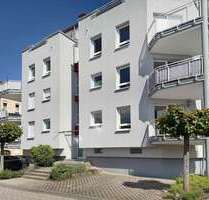 Wohnung zum Kaufen in Nußloch 259.000,00 € 68 m²