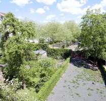 Wohnung zum Mieten in Siegburg 1.195,00 € 105 m²