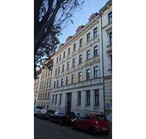 Wohnung zum Mieten in HalleS. 432,00 € 60.4 m² - Halle/S.