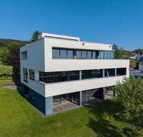 Haus zum Kaufen in Perl 2.550.000,00 € 878 m²