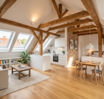 Wohnung zum Kaufen in Berlin 120.000,00 € 50 m²