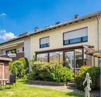 Haus zum Kaufen in Bielefeld 452.500,00 € 219.33 m²