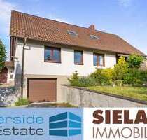 Haus zum Kaufen in Hessisch Oldendorf Fischbeck (Weser) 120.000,00 € 98.02 m² - Hessisch Oldendorf / Fischbeck (Weser)