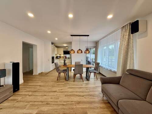 Foto - Haus zum Kaufen in Neustadt 390.000,00 € 113 m²