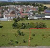 Grundstück zu verkaufen in Kaiserslautern Morlautern 229.000,00 € 538 m² - Kaiserslautern / Morlautern