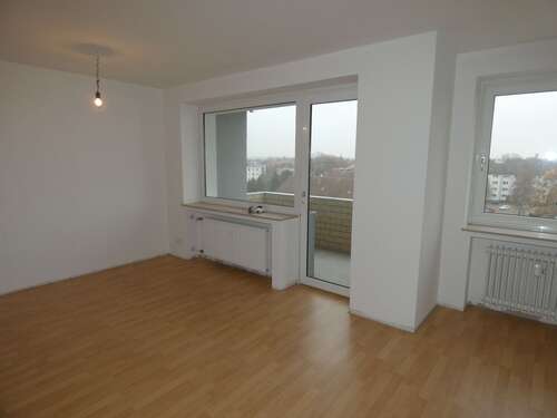 Foto - Wohnung zum Mieten in Langenhagen 749,00 € 76.33 m²