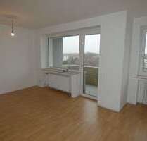 Wohnung zum Mieten in Langenhagen 749,00 € 76.33 m²