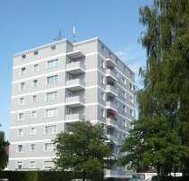 Wohnung zum Mieten in Langenhagen 749,00 € 76.33 m²