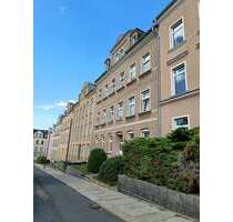 Wohnung zum Mieten in Werdau 500,00 € 104 m²
