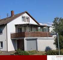 Haus zum Kaufen in Balingen 265.000,00 € 107 m²