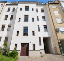Wohnung zum Kaufen in Leipzig 90.000,00 € 53.54 m²