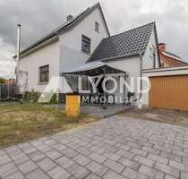 Haus zum Kaufen in Lage 419.000,00 € 145 m²