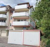 Wohnung zum Kaufen in Werdohl 143.000,00 € 78 m²