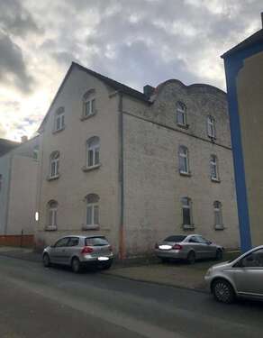 Foto - Haus zum Kaufen in Wetter 450.000,00 € 489 m²