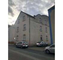 Haus zum Kaufen in Wetter 450.000,00 € 489 m²
