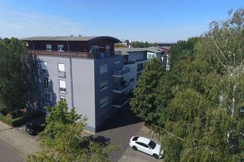 Foto - Garage zu vermieten in Bonn 30,00 €