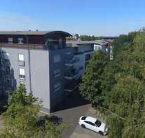 Garage zu vermieten in Bonn 30,00 €