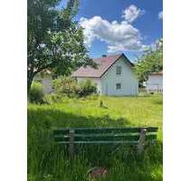 Haus zum Kaufen in Grafenau 255.000,00 € 83 m²