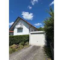 Haus zum Kaufen in Grafenau 235.000,00 € 83 m²