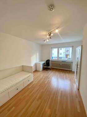 Foto - WG-Zimmer in München 845,00 € 25 m²