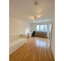 WG-Zimmer in München 845,00 € 25 m²